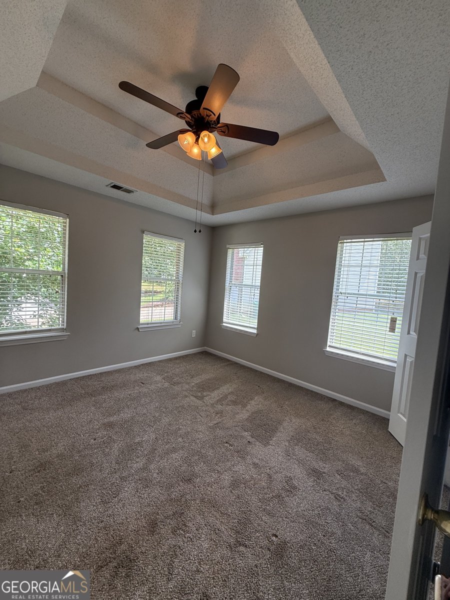6183 Swabia Court Stone Mountain - Photo 13
