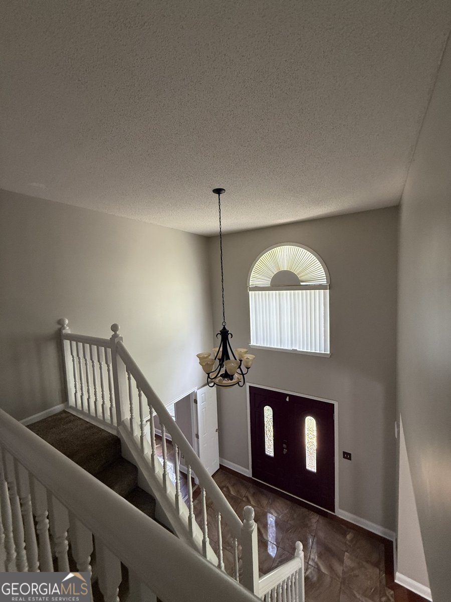 6183 Swabia Court Stone Mountain - Photo 14