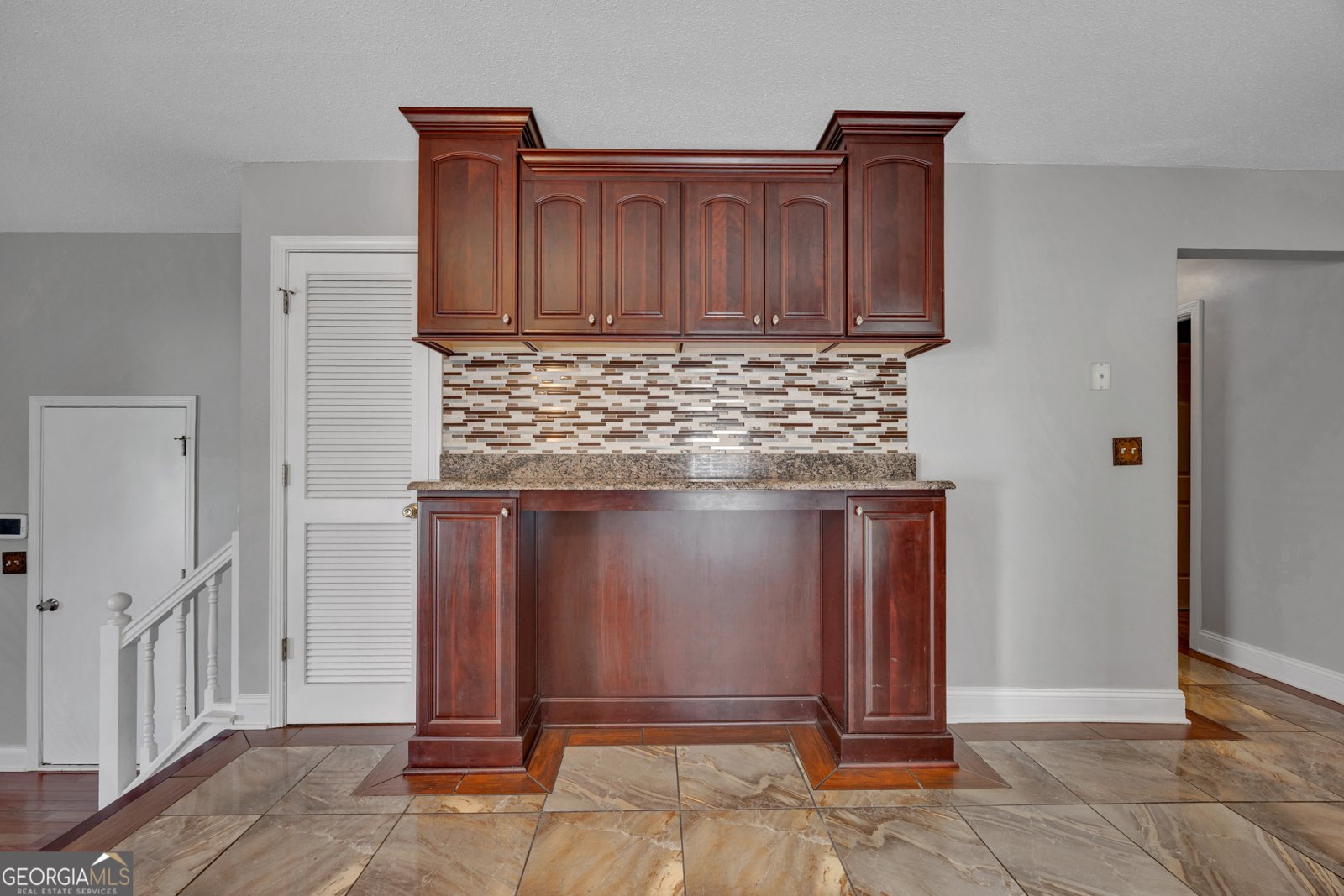 6183 Swabia Court Stone Mountain - Photo 16