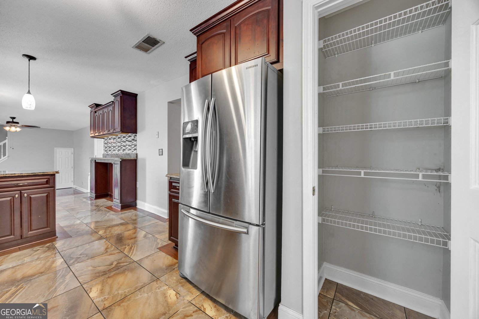 6183 Swabia Court Stone Mountain - Photo 18