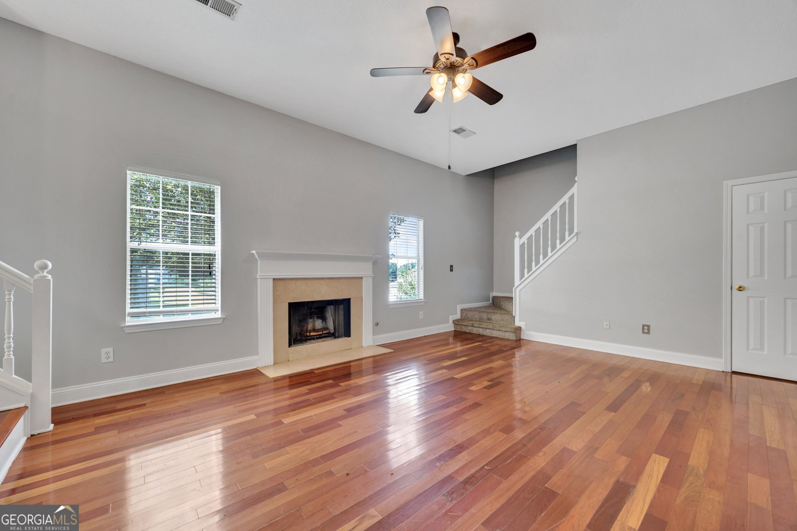 6183 Swabia Court Stone Mountain - Photo 22