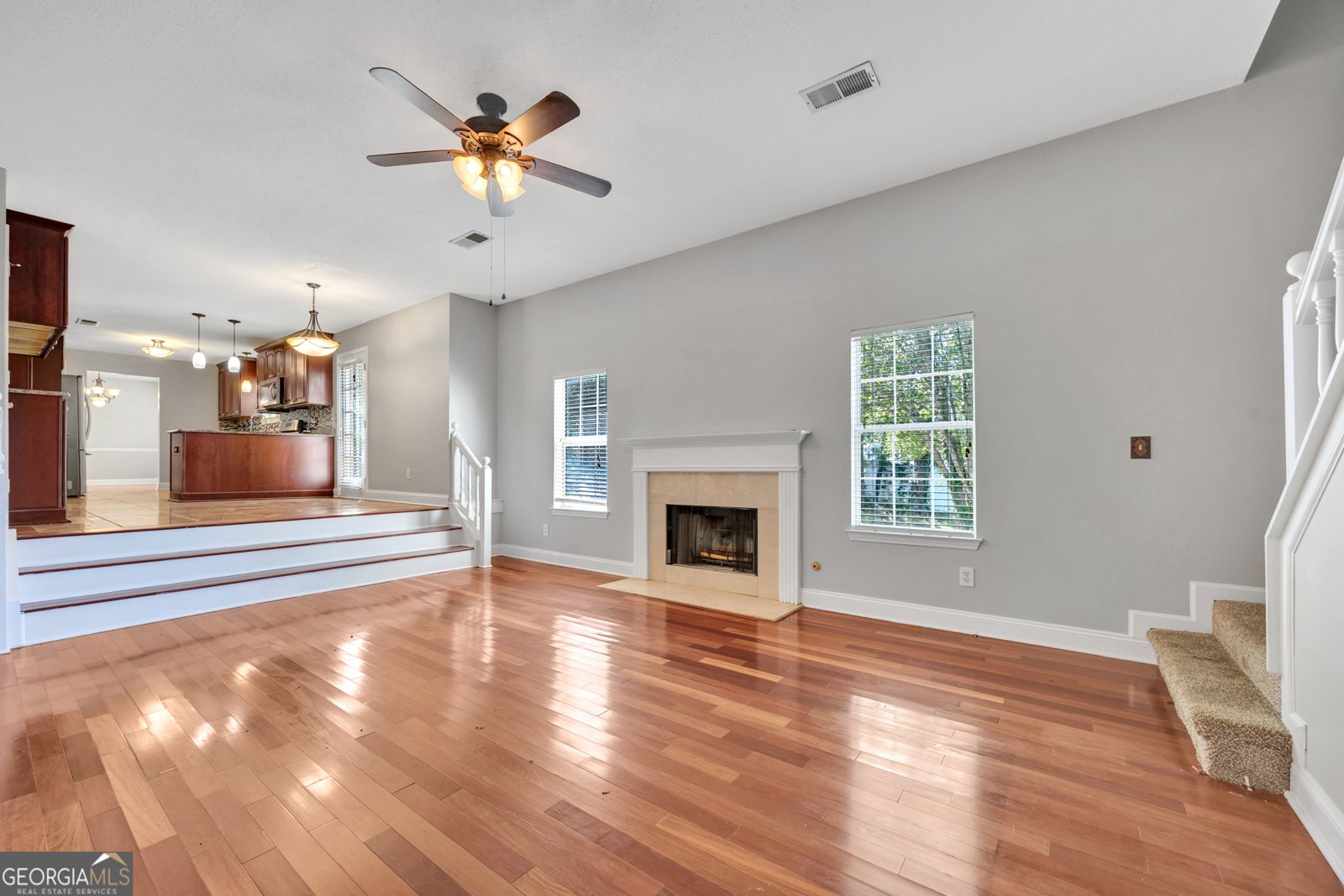 6183 Swabia Court Stone Mountain - Photo 23