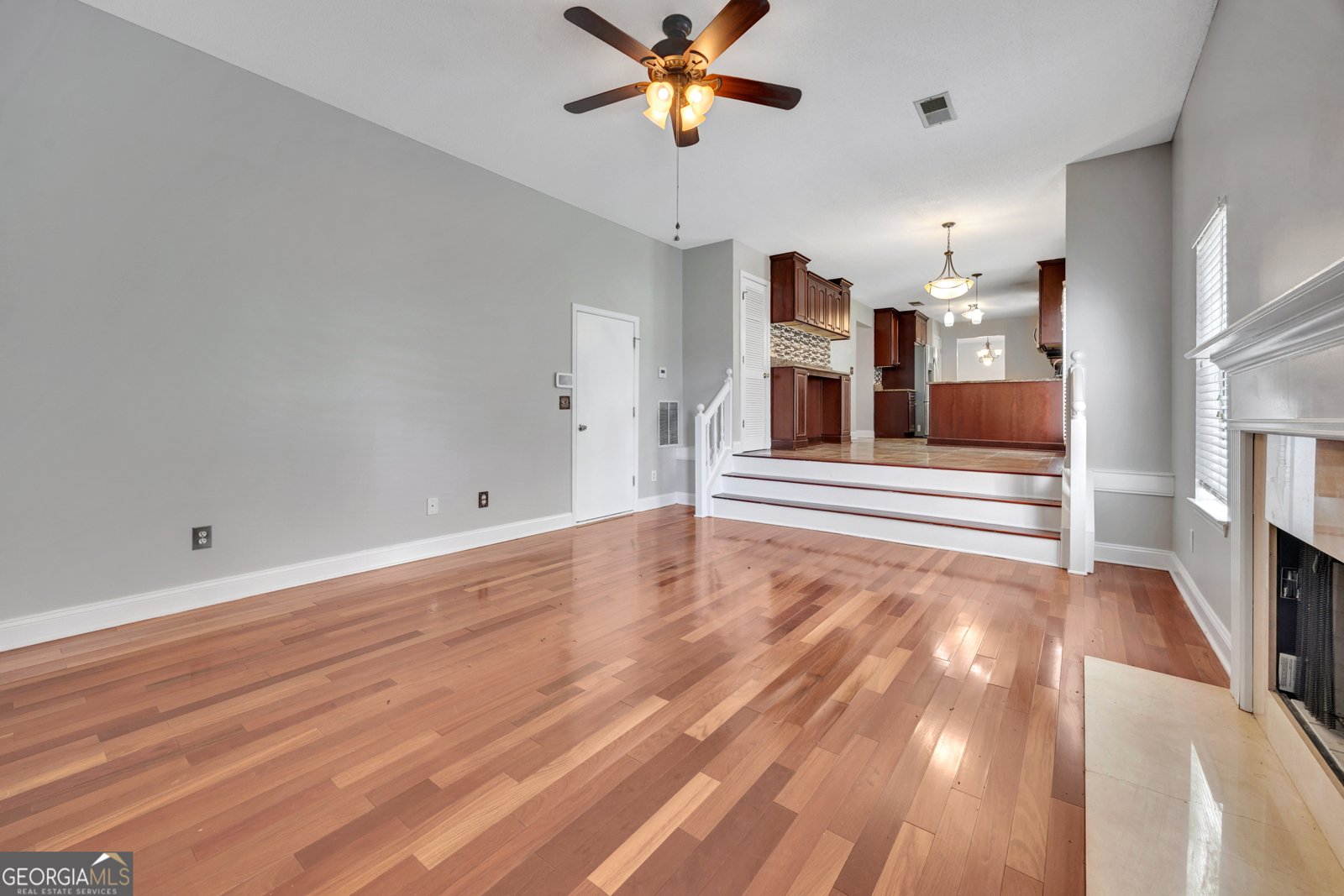 6183 Swabia Court Stone Mountain - Photo 24
