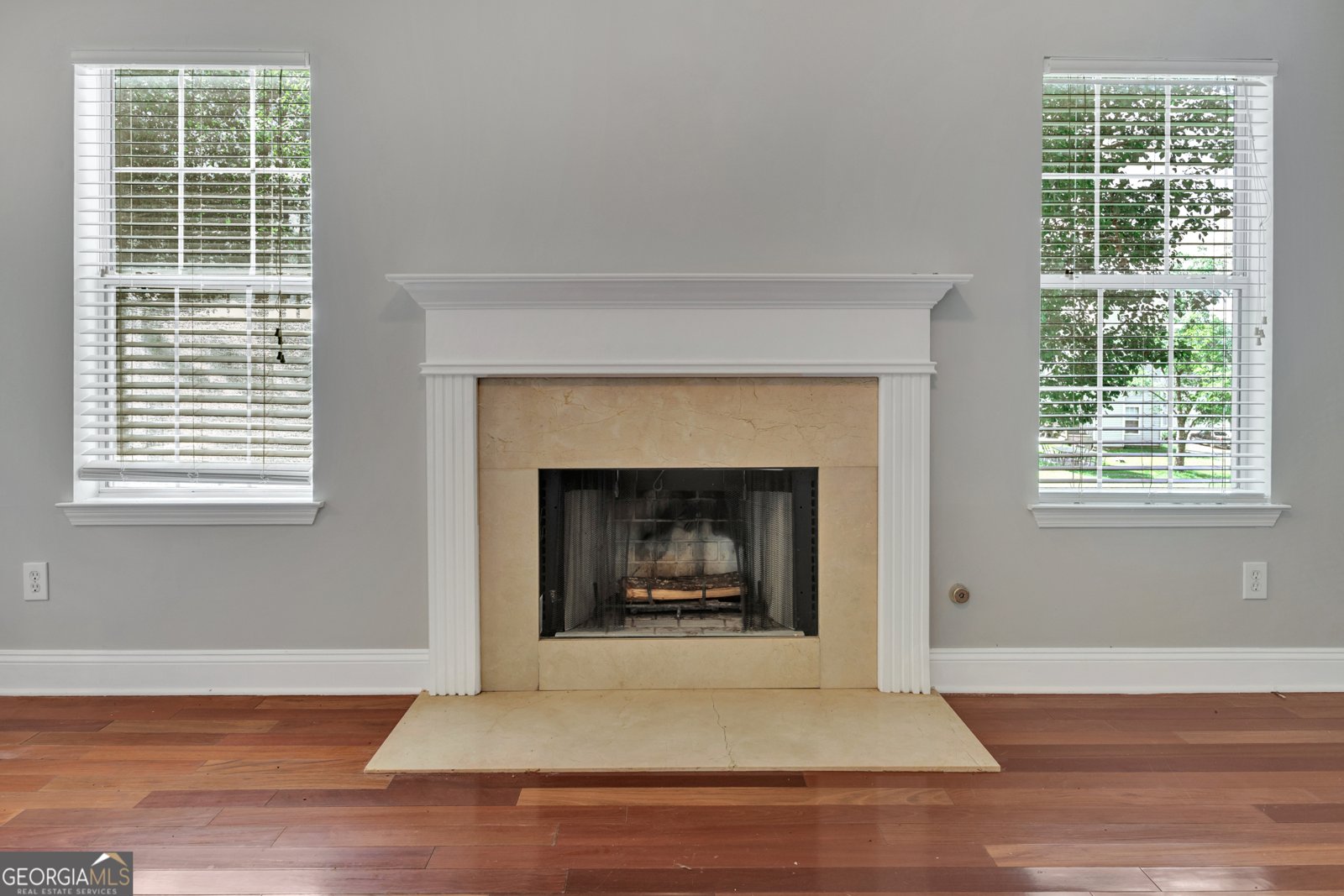 6183 Swabia Court Stone Mountain - Photo 25