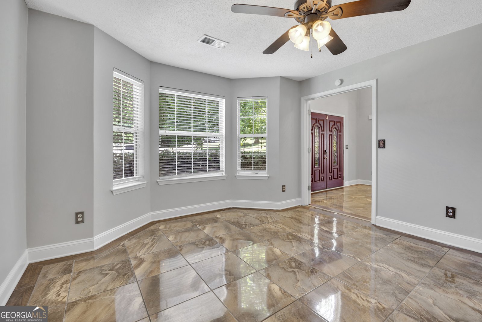 6183 Swabia Court Stone Mountain - Photo 26