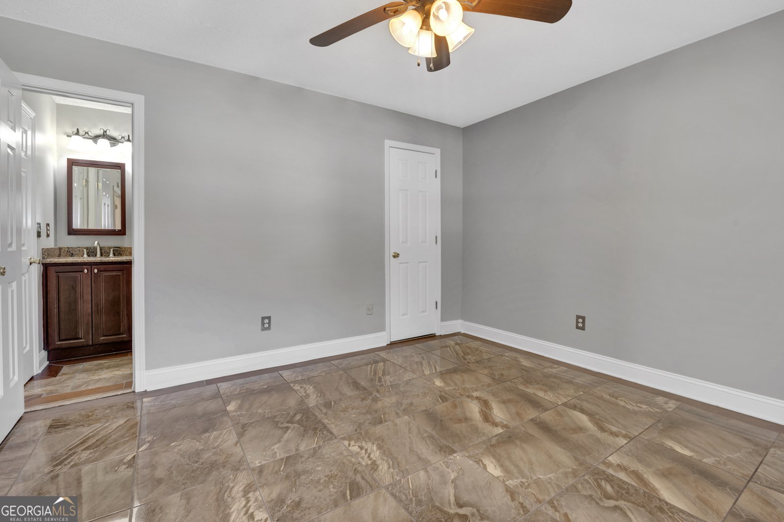 6183 Swabia Court Stone Mountain - Photo 27