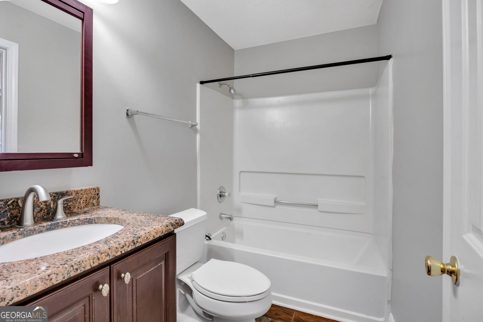 6183 Swabia Court Stone Mountain - Photo 29