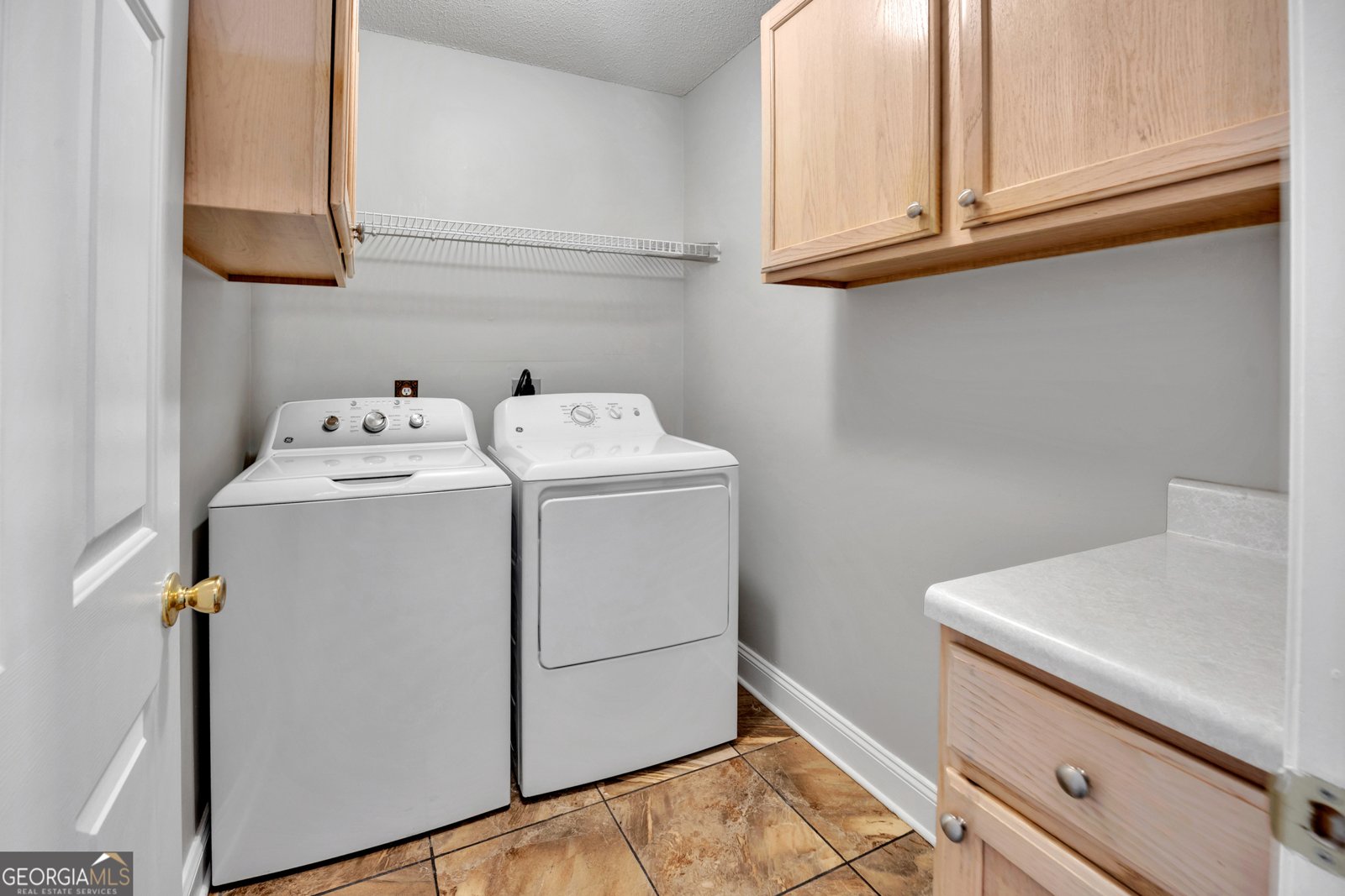 6183 Swabia Court Stone Mountain - Photo 30