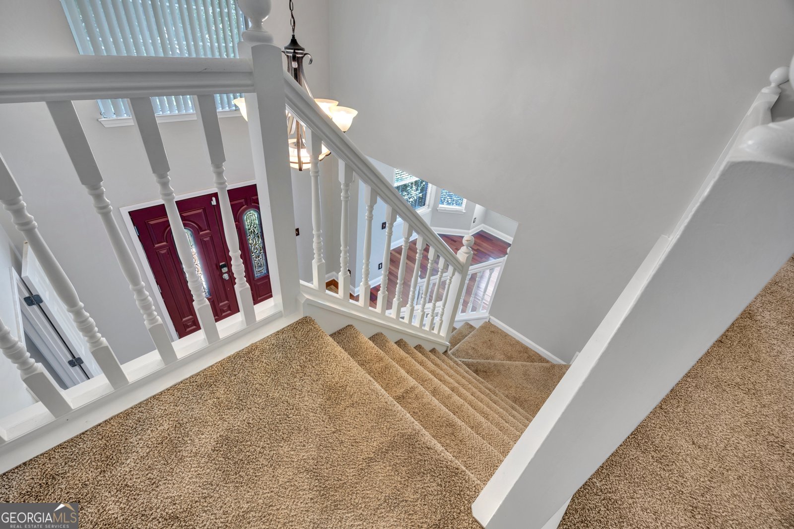 6183 Swabia Court Stone Mountain - Photo 31