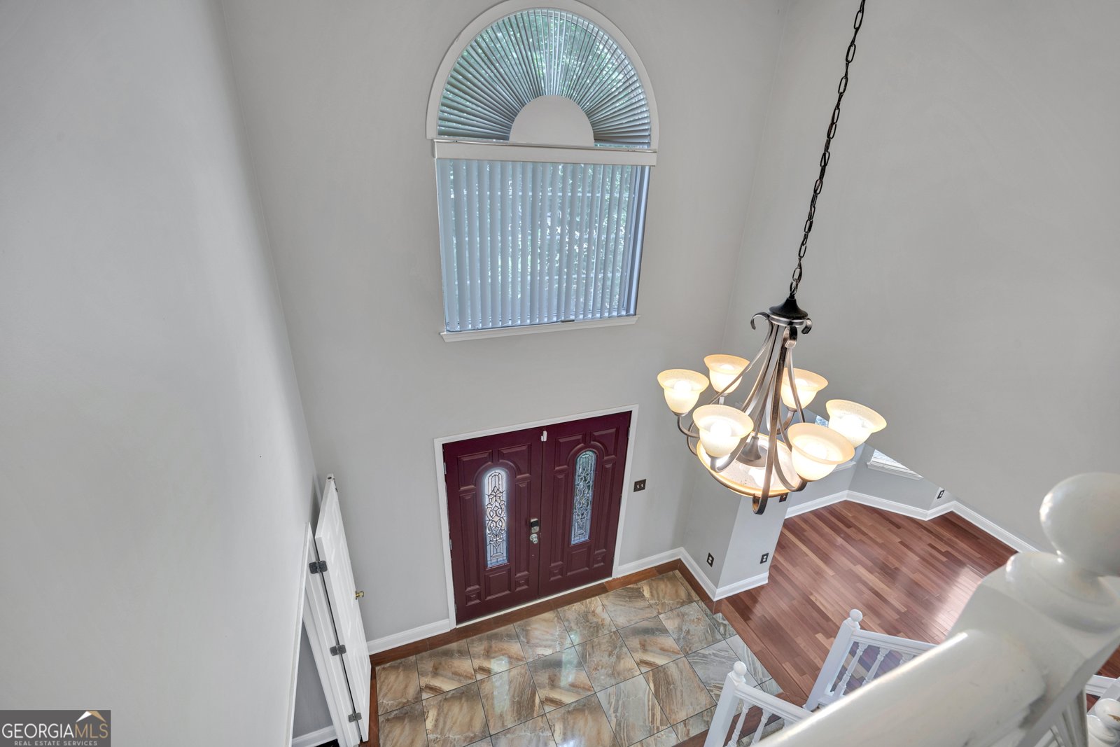 6183 Swabia Court Stone Mountain - Photo 32