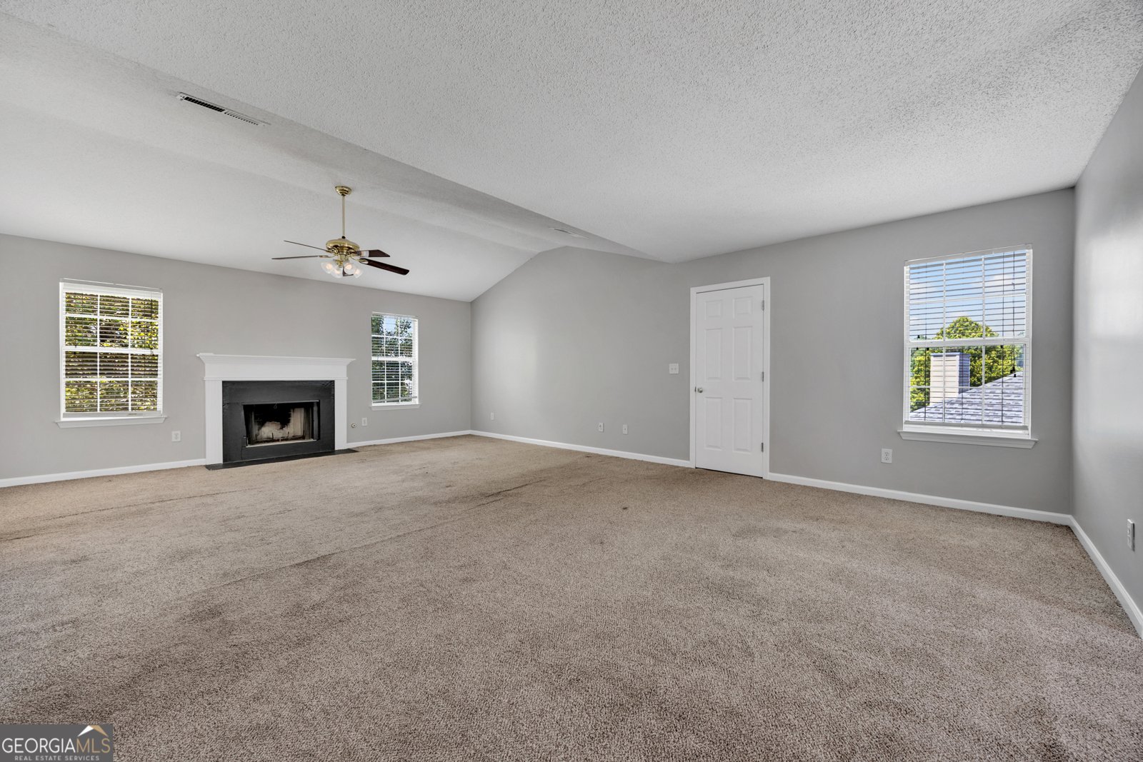 6183 Swabia Court Stone Mountain - Photo 34