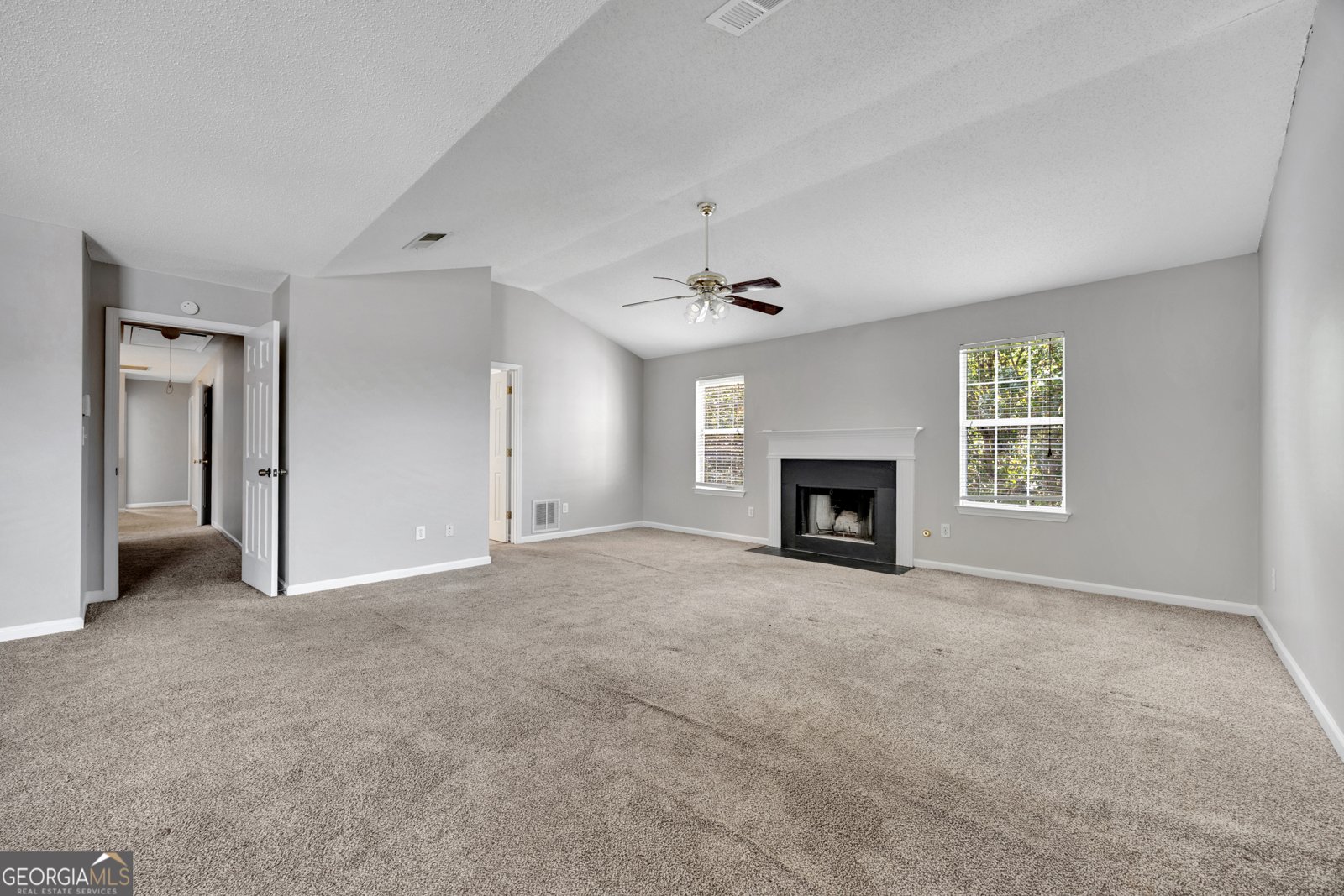 6183 Swabia Court Stone Mountain - Photo 35