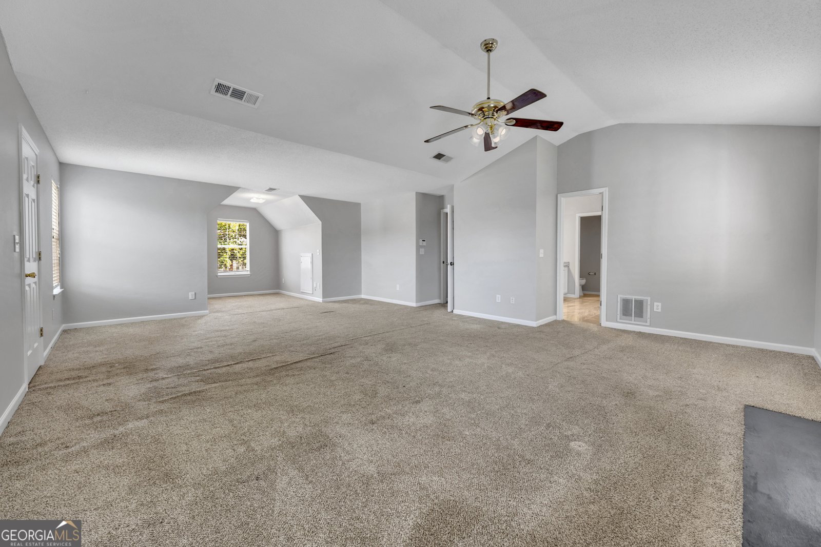 6183 Swabia Court Stone Mountain - Photo 36