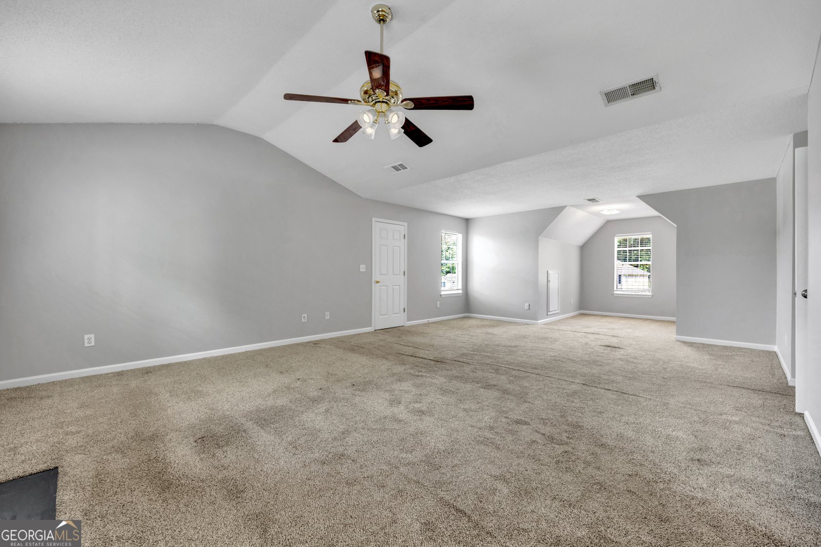 6183 Swabia Court Stone Mountain - Photo 37