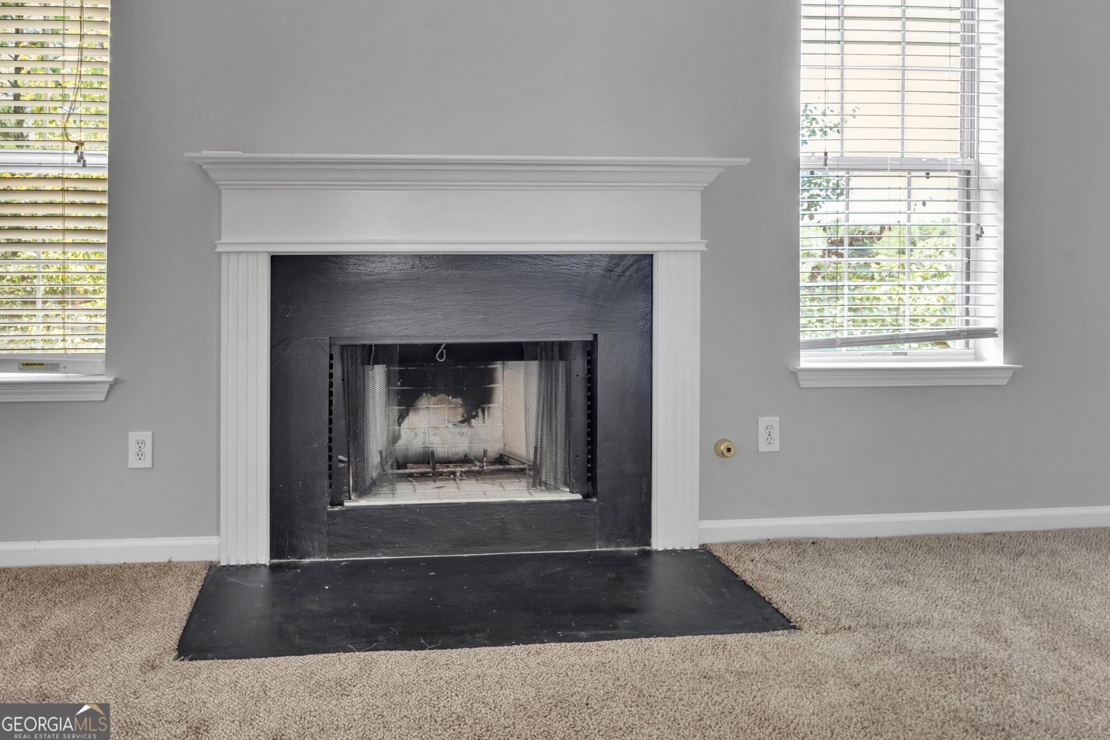 6183 Swabia Court Stone Mountain - Photo 38