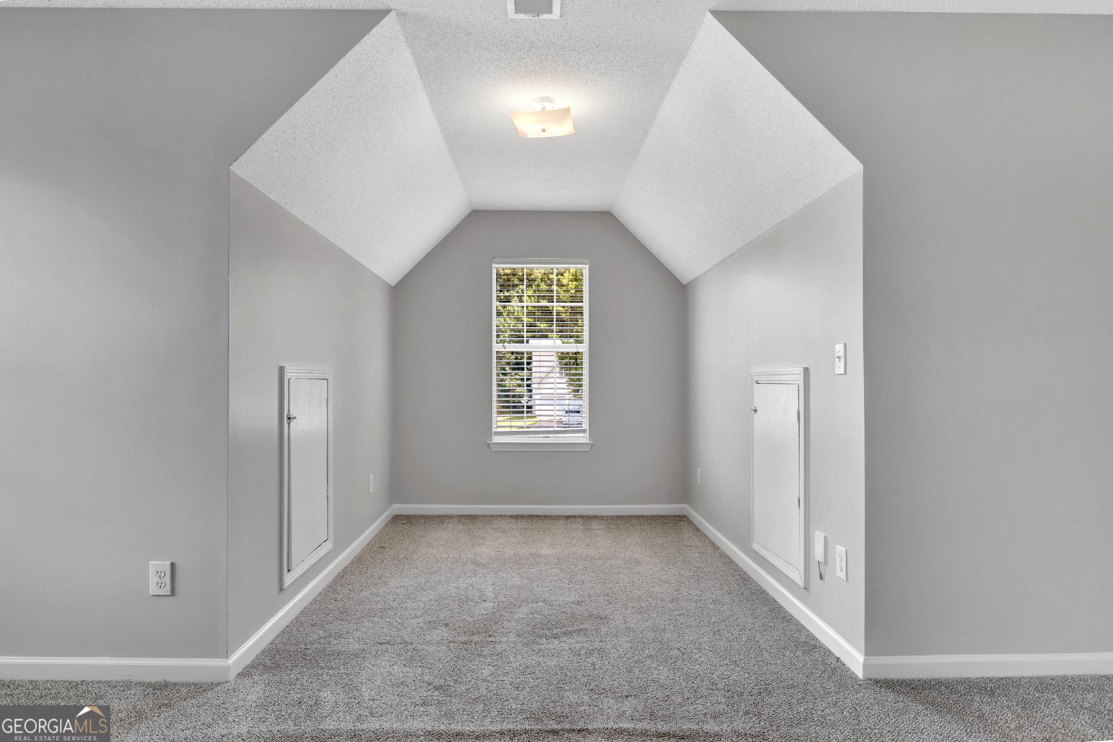 6183 Swabia Court Stone Mountain - Photo 39