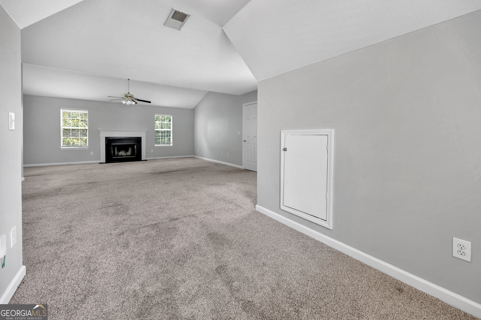 6183 Swabia Court Stone Mountain - Photo 40