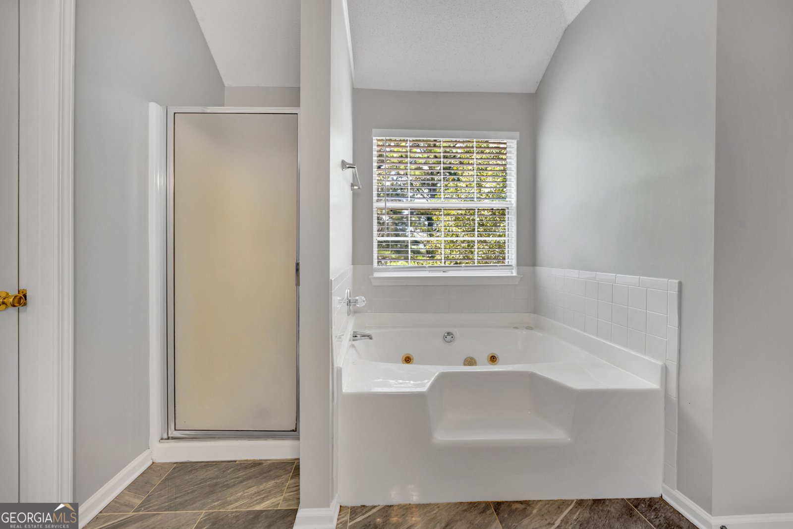 6183 Swabia Court Stone Mountain - Photo 42