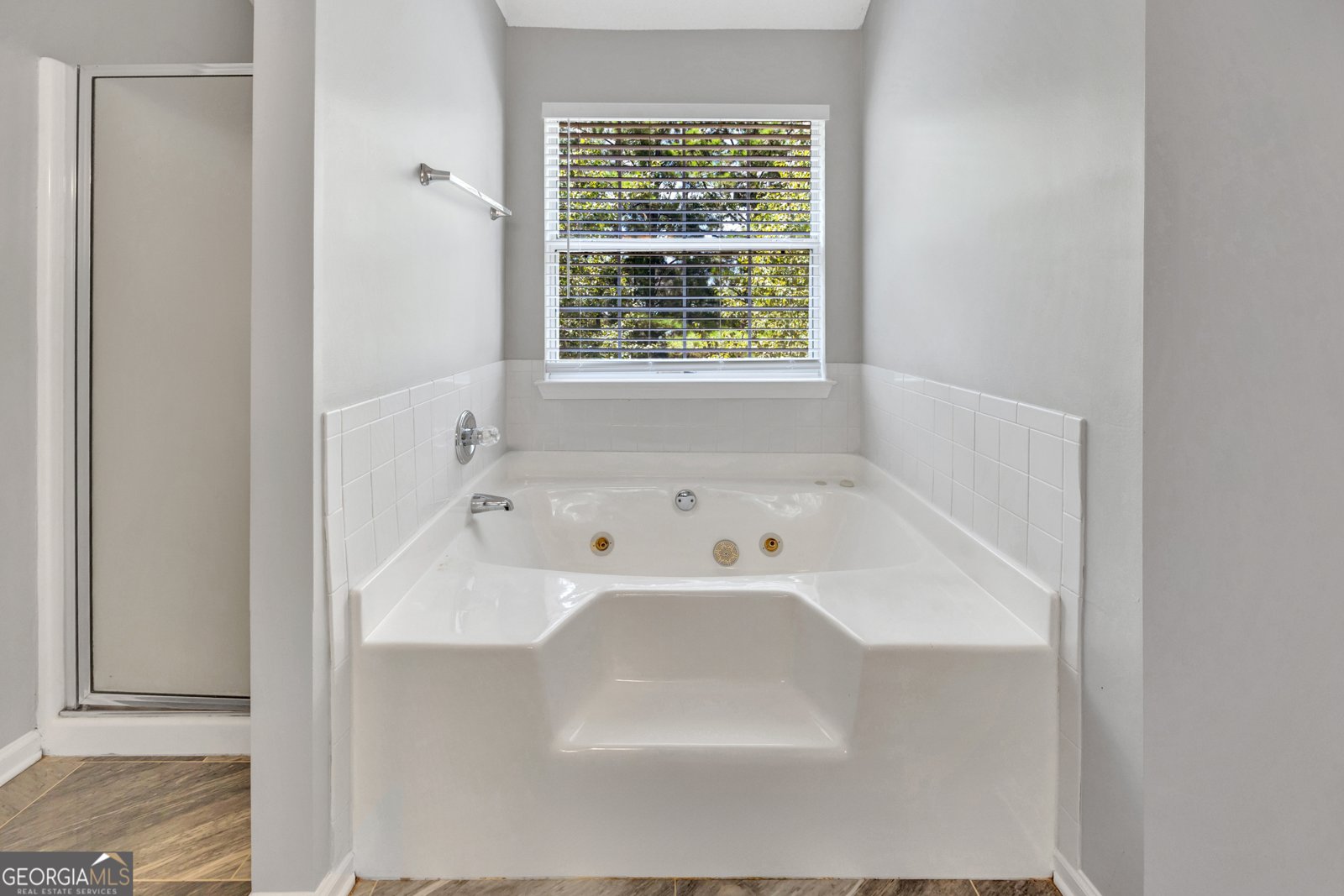 6183 Swabia Court Stone Mountain - Photo 43