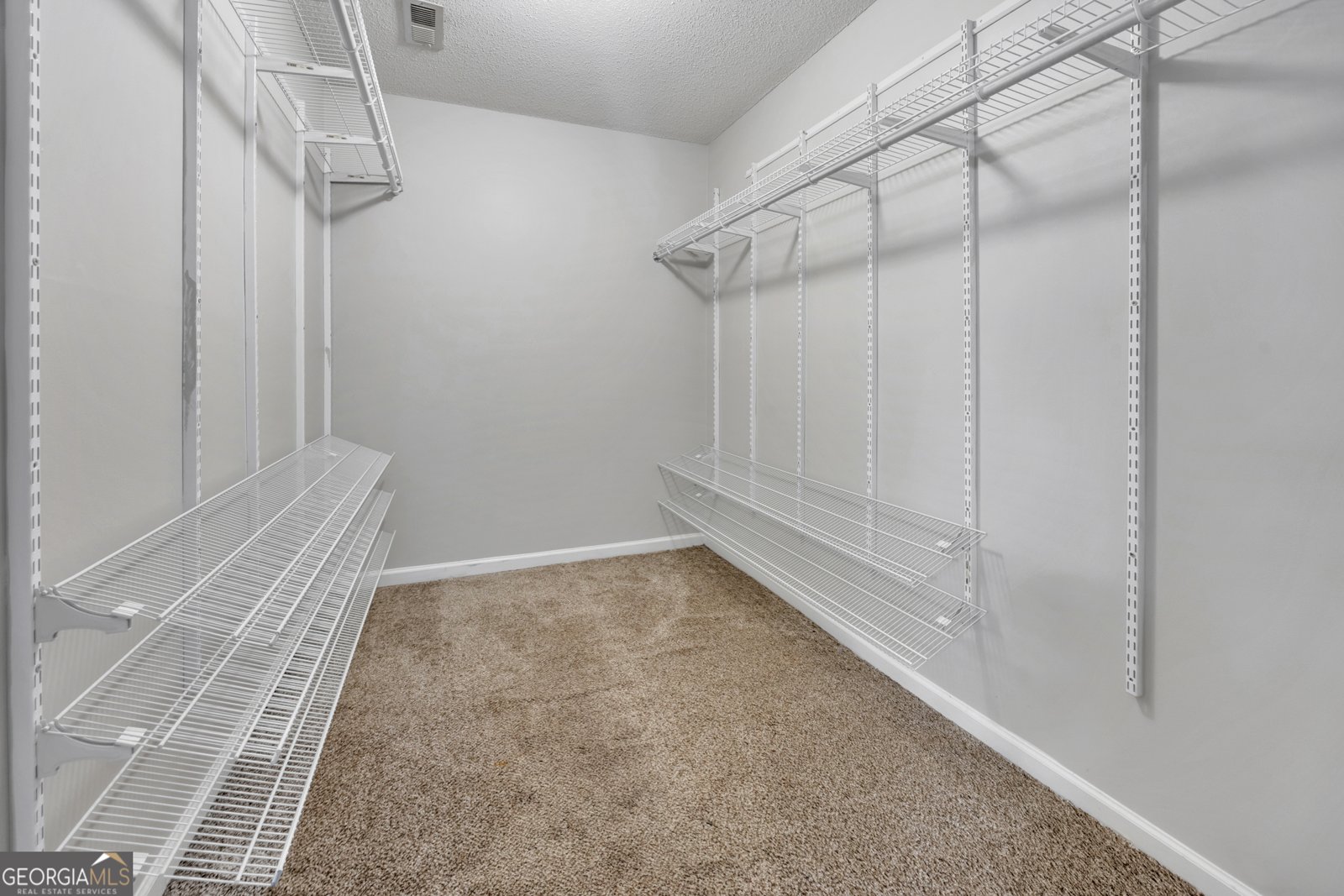6183 Swabia Court Stone Mountain - Photo 44