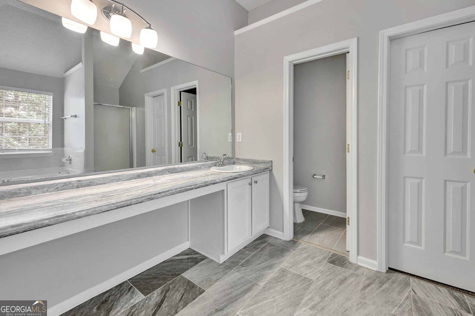 6183 Swabia Court Stone Mountain - Photo 45