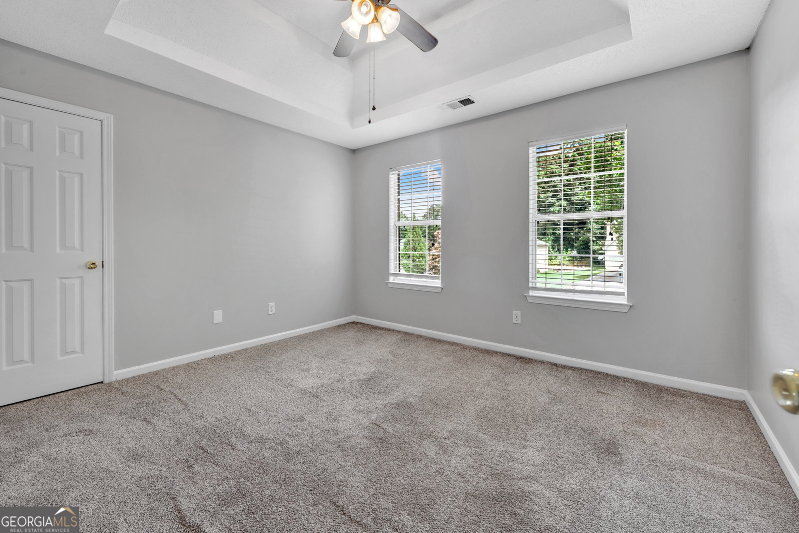6183 Swabia Court Stone Mountain - Photo 46