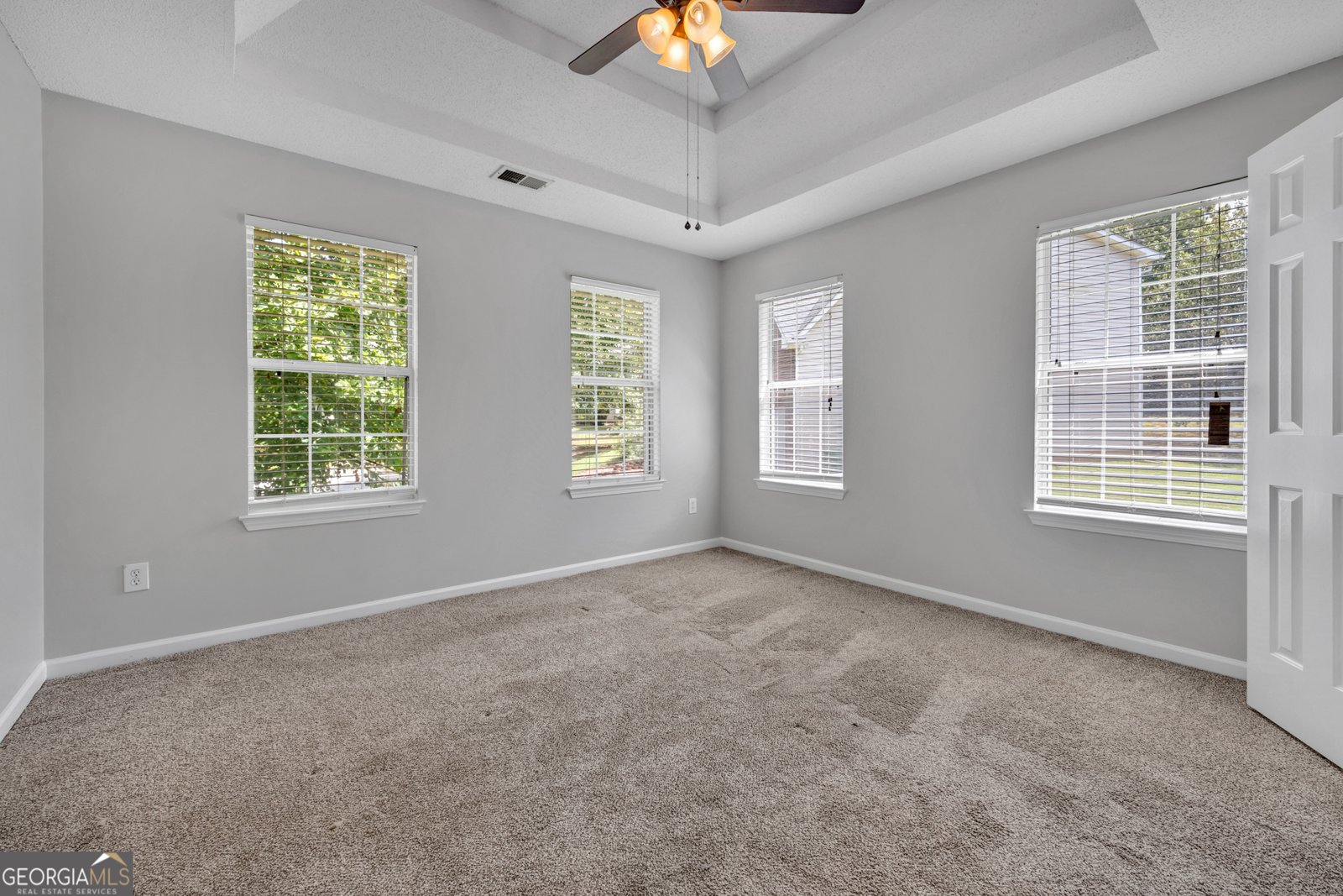 6183 Swabia Court Stone Mountain - Photo 47