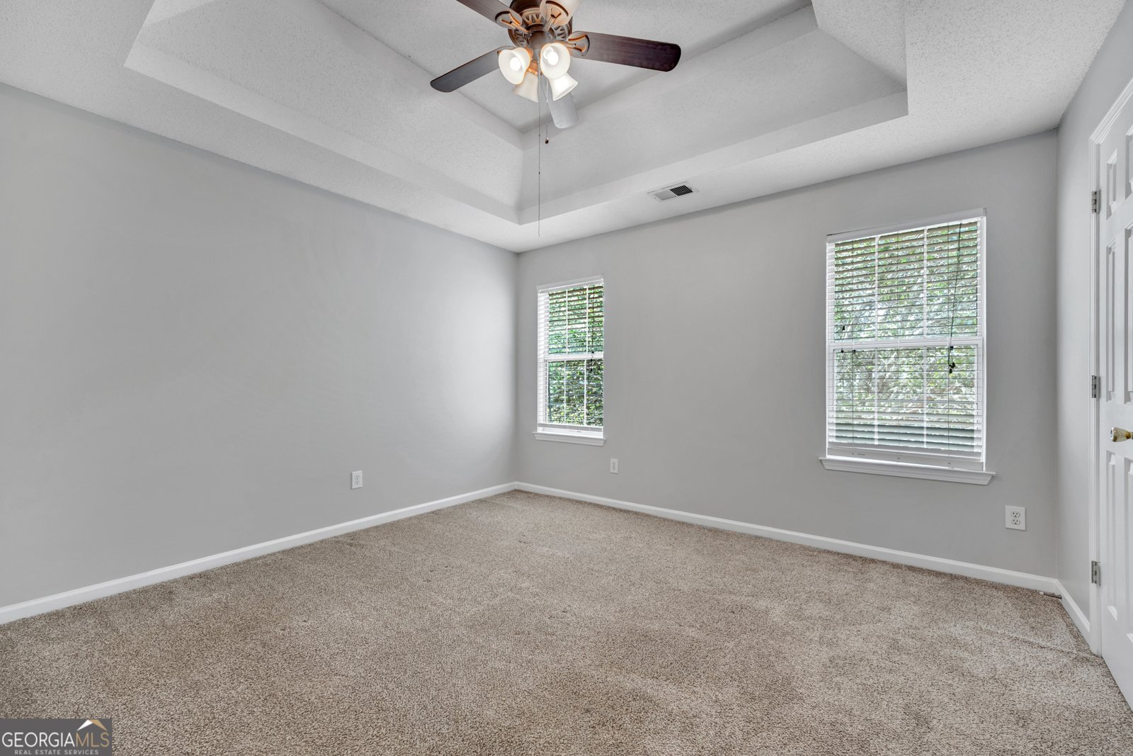 6183 Swabia Court Stone Mountain - Photo 48