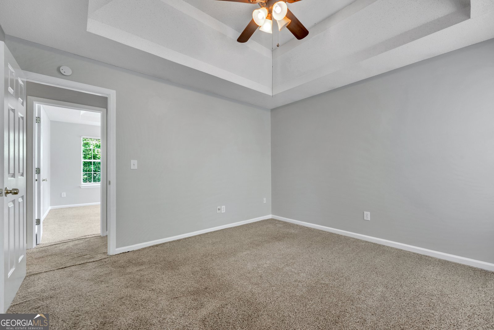 6183 Swabia Court Stone Mountain - Photo 49