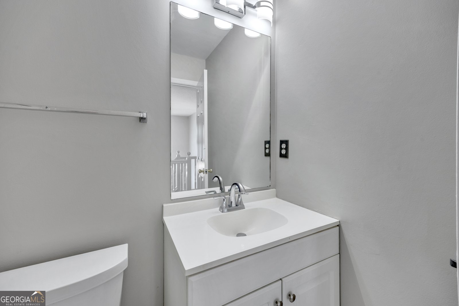 6183 Swabia Court Stone Mountain - Photo 50
