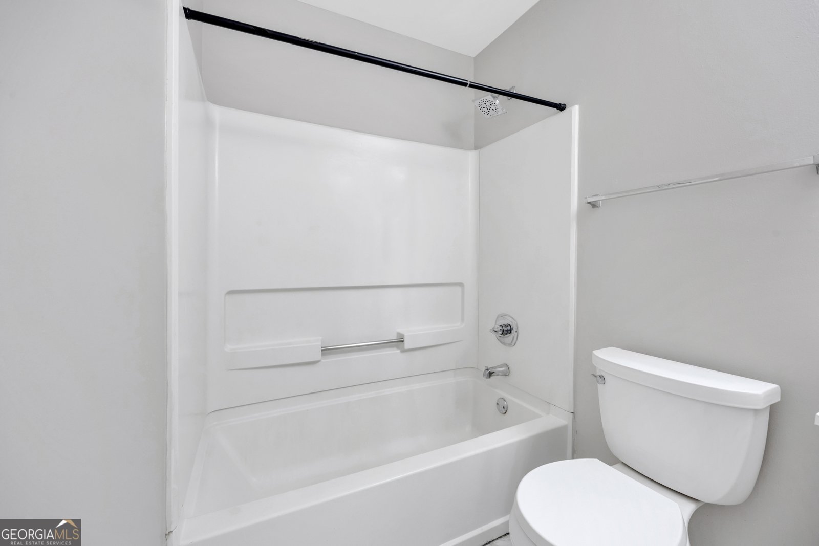 6183 Swabia Court Stone Mountain - Photo 51