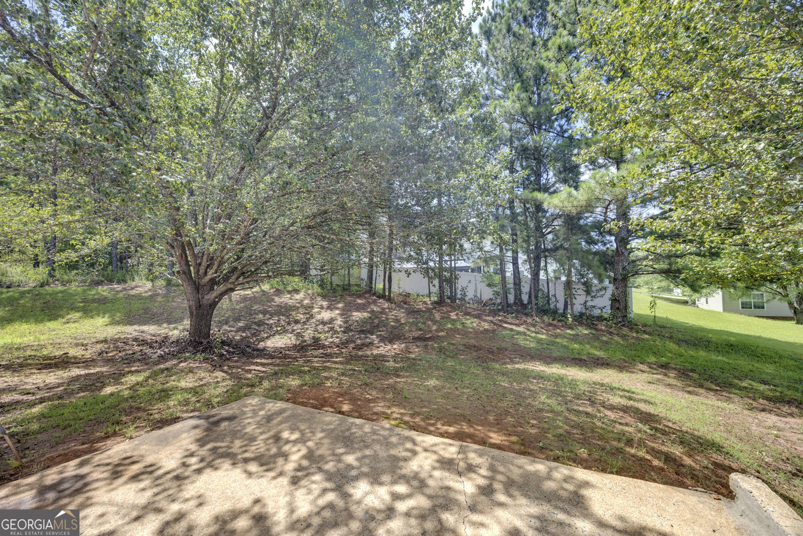 6183 Swabia Court Stone Mountain - Photo 52