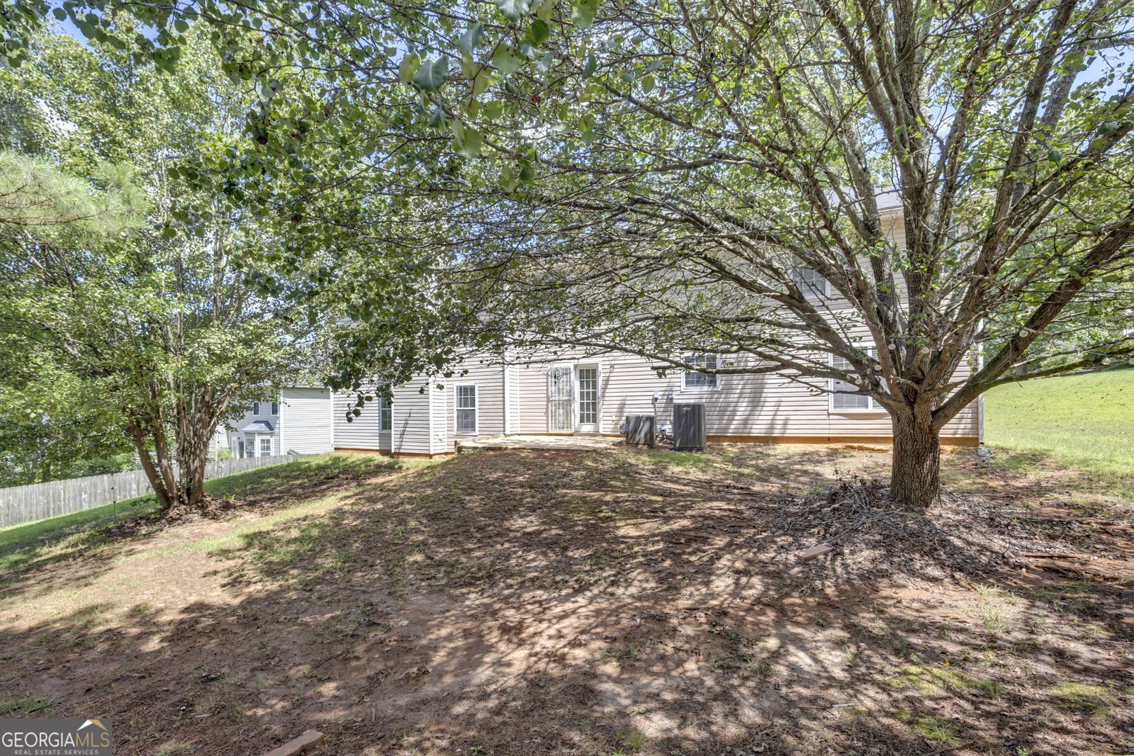 6183 Swabia Court Stone Mountain - Photo 53