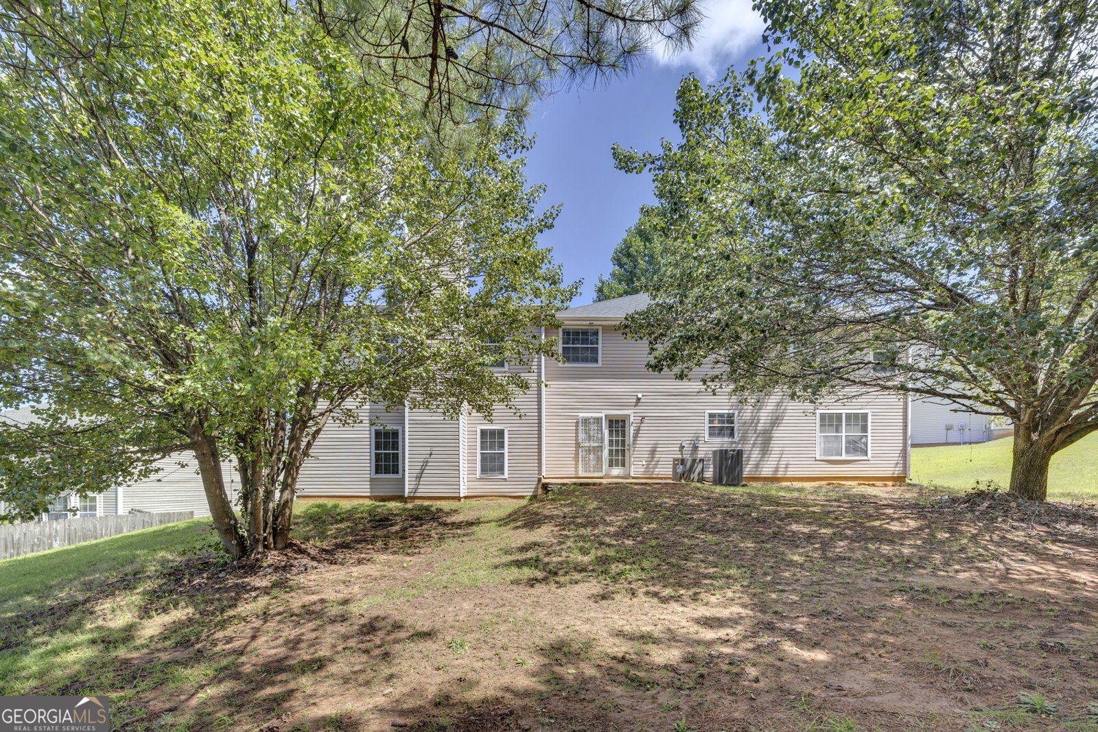 6183 Swabia Court Stone Mountain - Photo 54