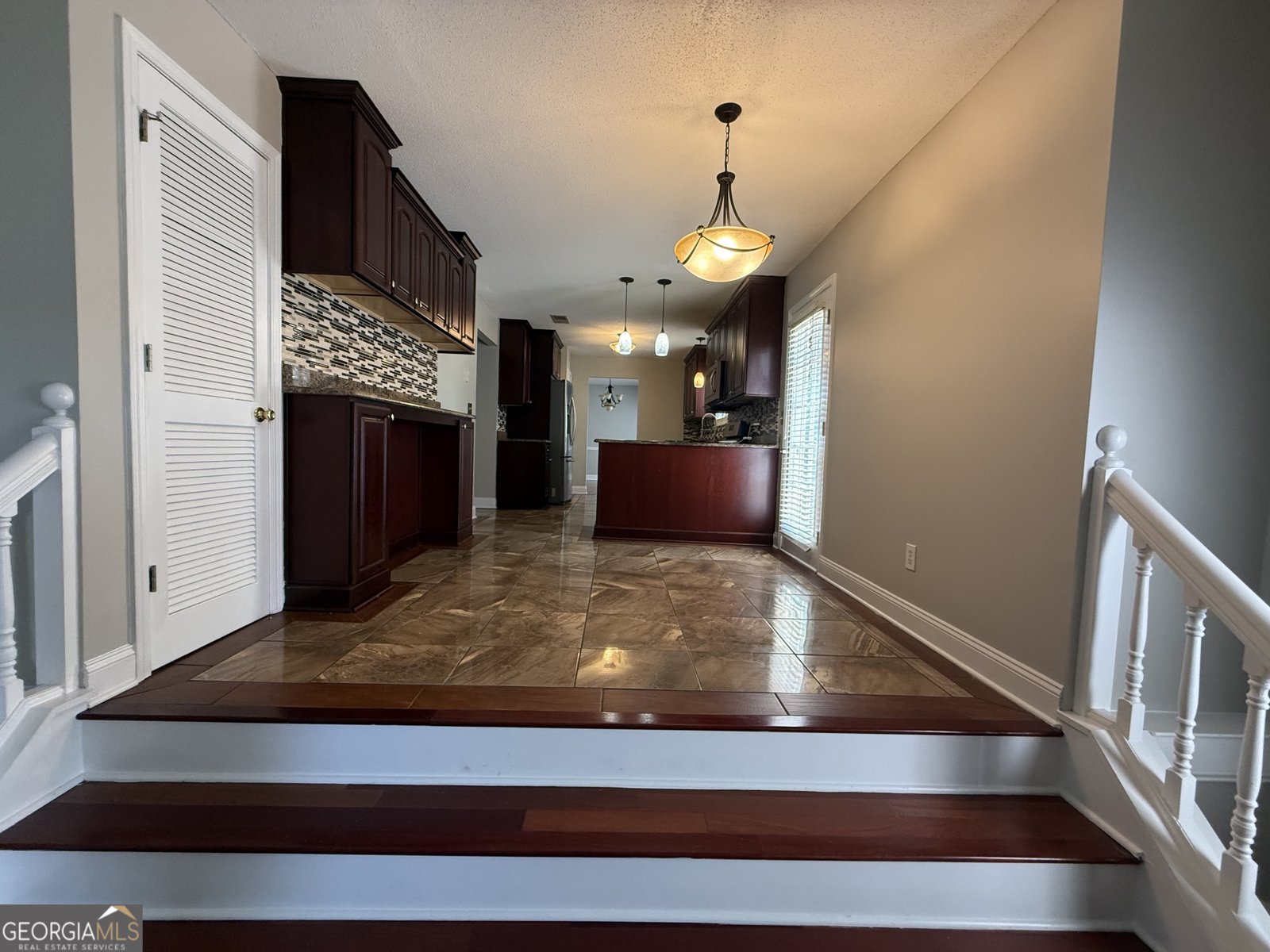 6183 Swabia Court Stone Mountain - Photo 7