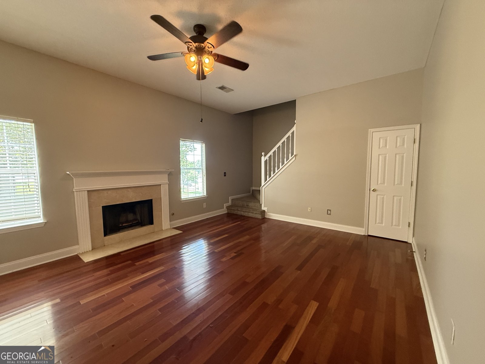 6183 Swabia Court Stone Mountain - Photo 8