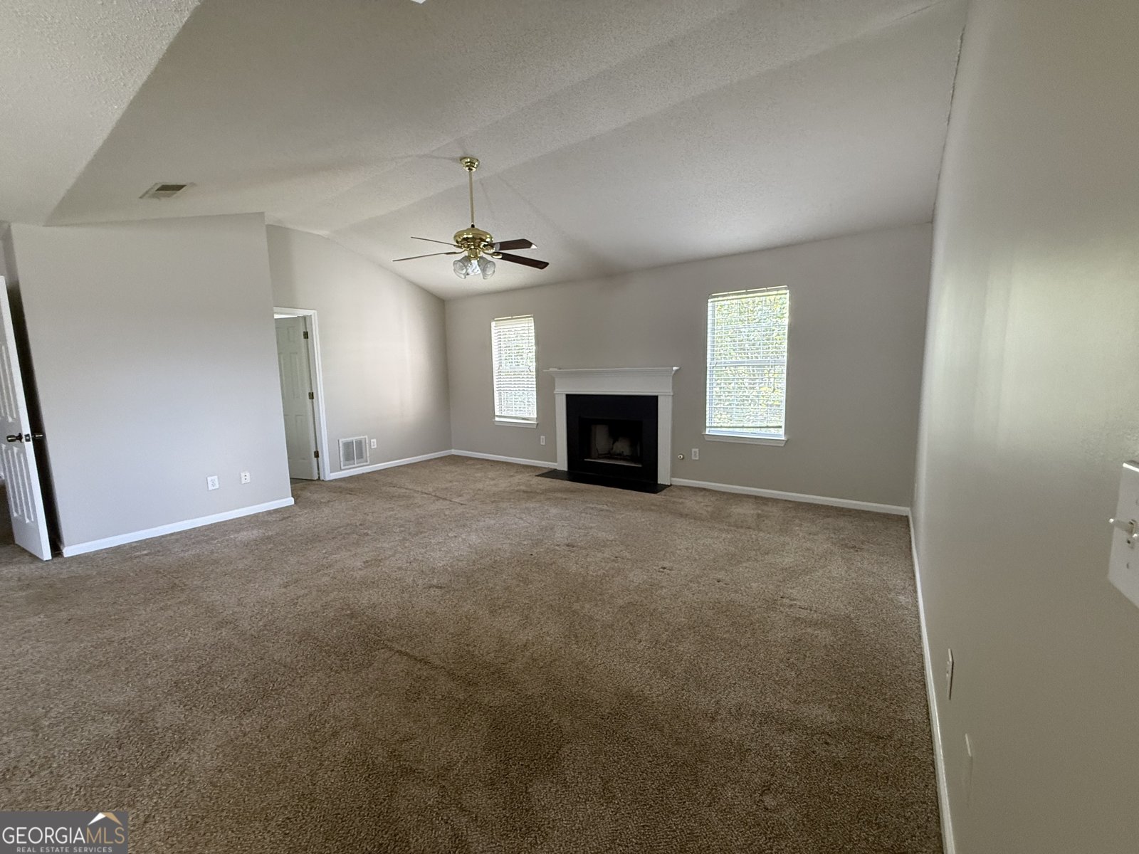 6183 Swabia Court Stone Mountain - Photo 9