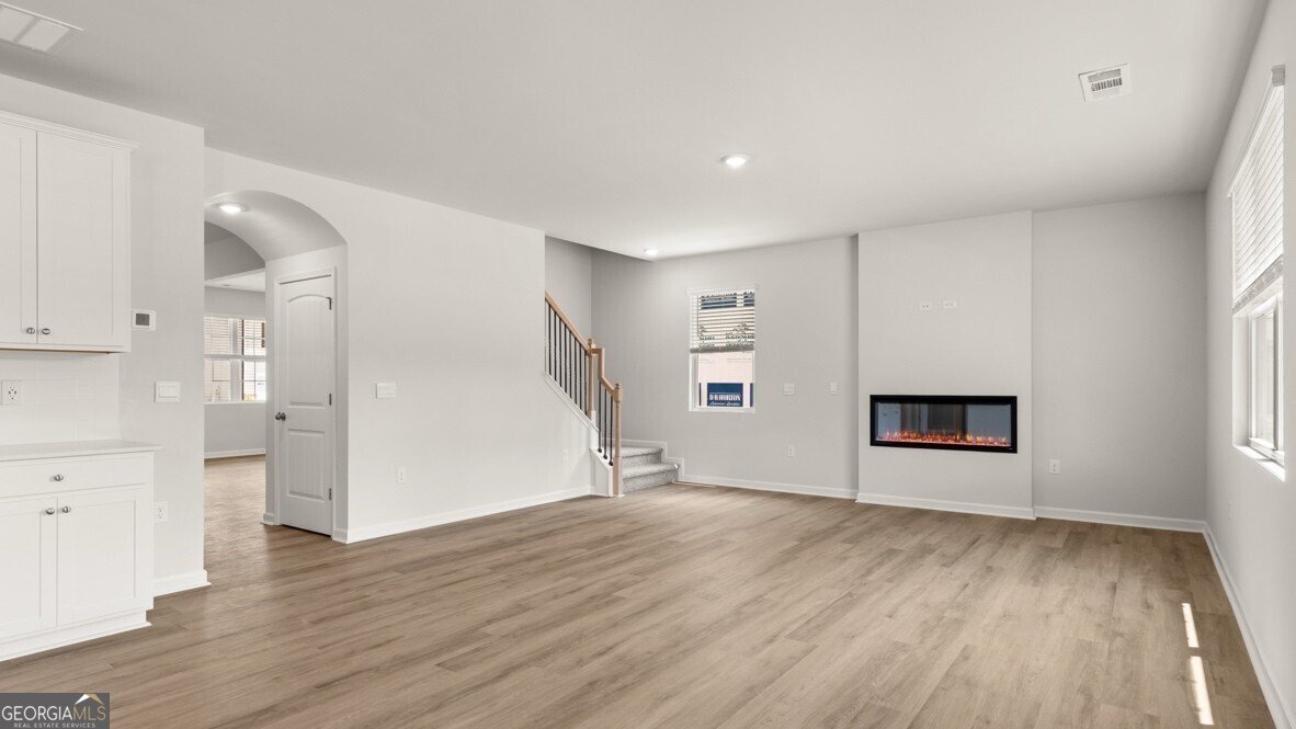 3101 Hallsley Drive South Fulton - Photo 10
