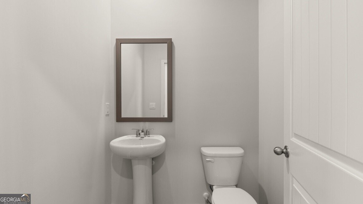 3101 Hallsley Drive South Fulton - Photo 12