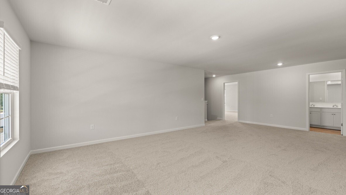3101 Hallsley Drive South Fulton - Photo 17