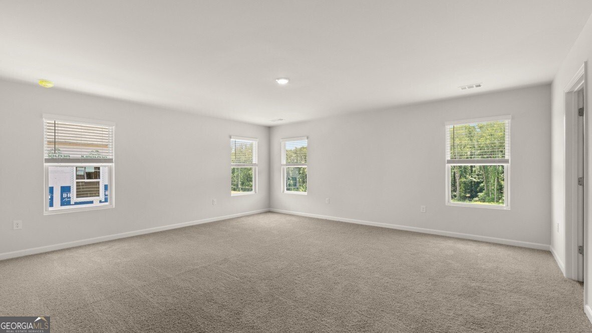 3101 Hallsley Drive South Fulton - Photo 18
