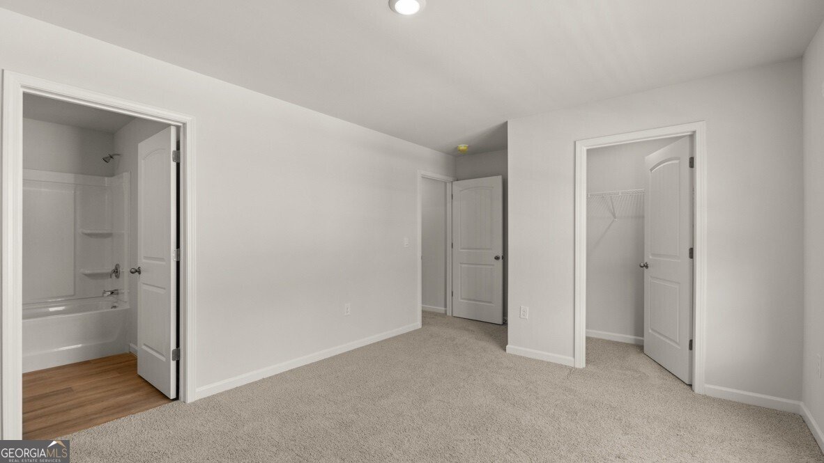 3101 Hallsley Drive South Fulton - Photo 24