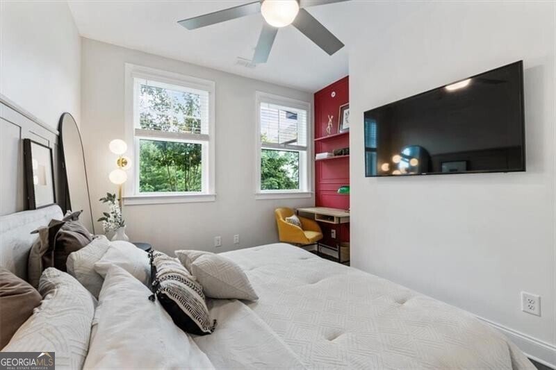 6579 Beacon Drive Atlanta - Photo 10