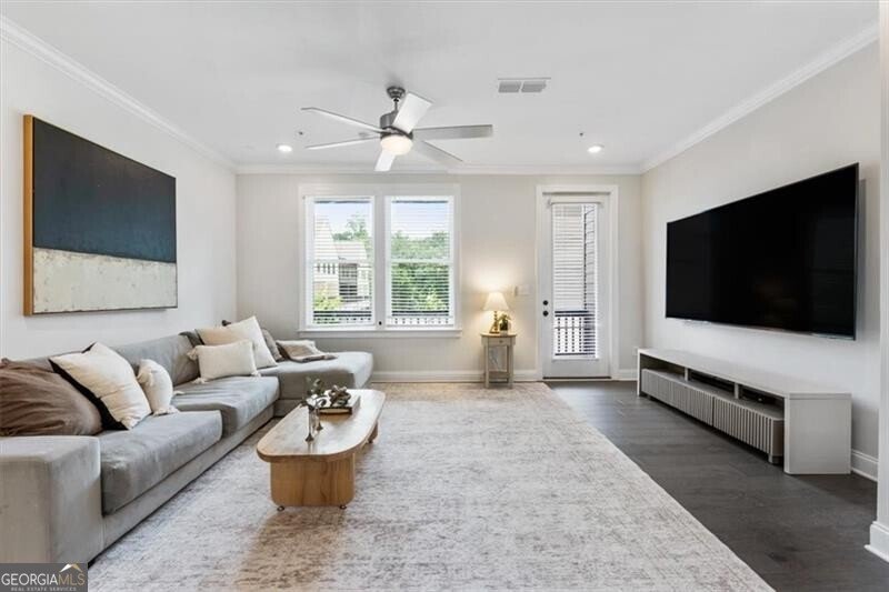 6579 Beacon Drive Atlanta - Photo 13