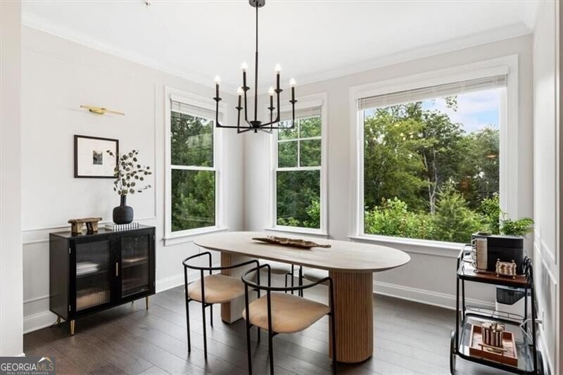6579 Beacon Drive Atlanta - Photo 27