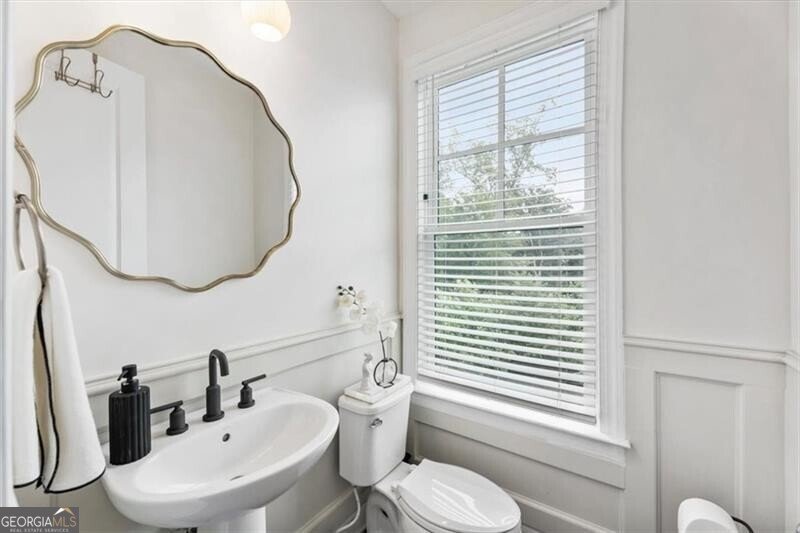 6579 Beacon Drive Atlanta - Photo 30