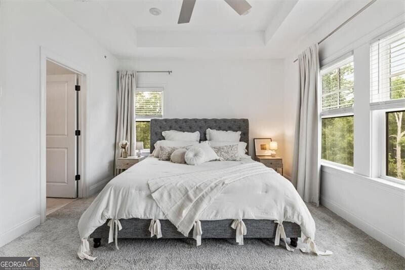 6579 Beacon Drive Atlanta - Photo 32