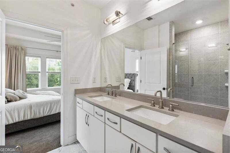 6579 Beacon Drive Atlanta - Photo 38