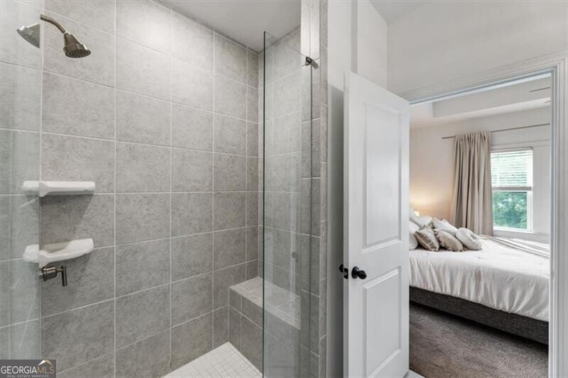 6579 Beacon Drive Atlanta - Photo 39