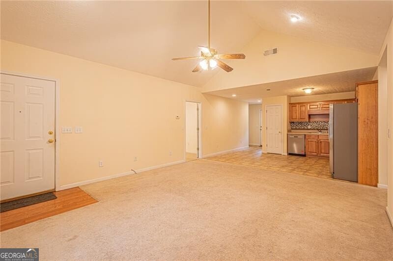 63 Wild Ridge Lane Dahlonega - Photo 10